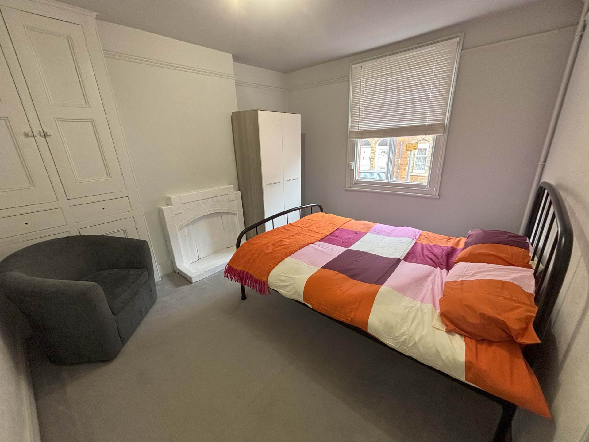 Great Park Street, Wellingborough, Image 3