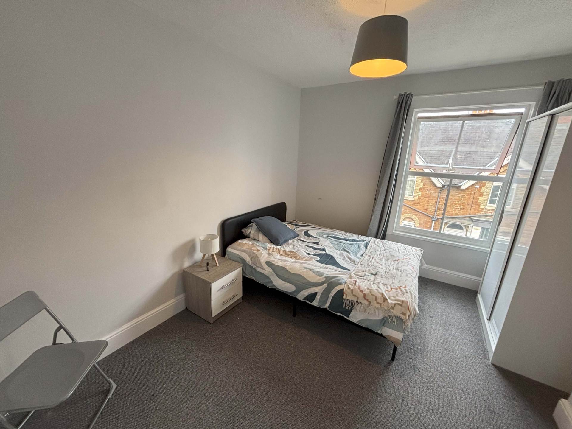 Great Park Street, Wellingborough, Image 4