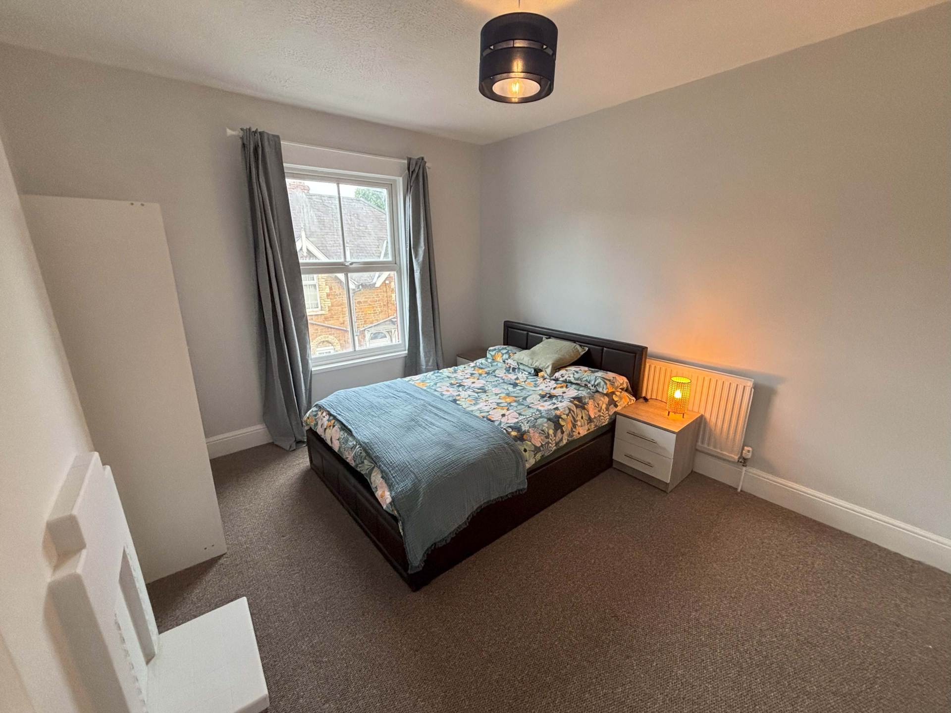 Great Park Street, Wellingborough, Image 6