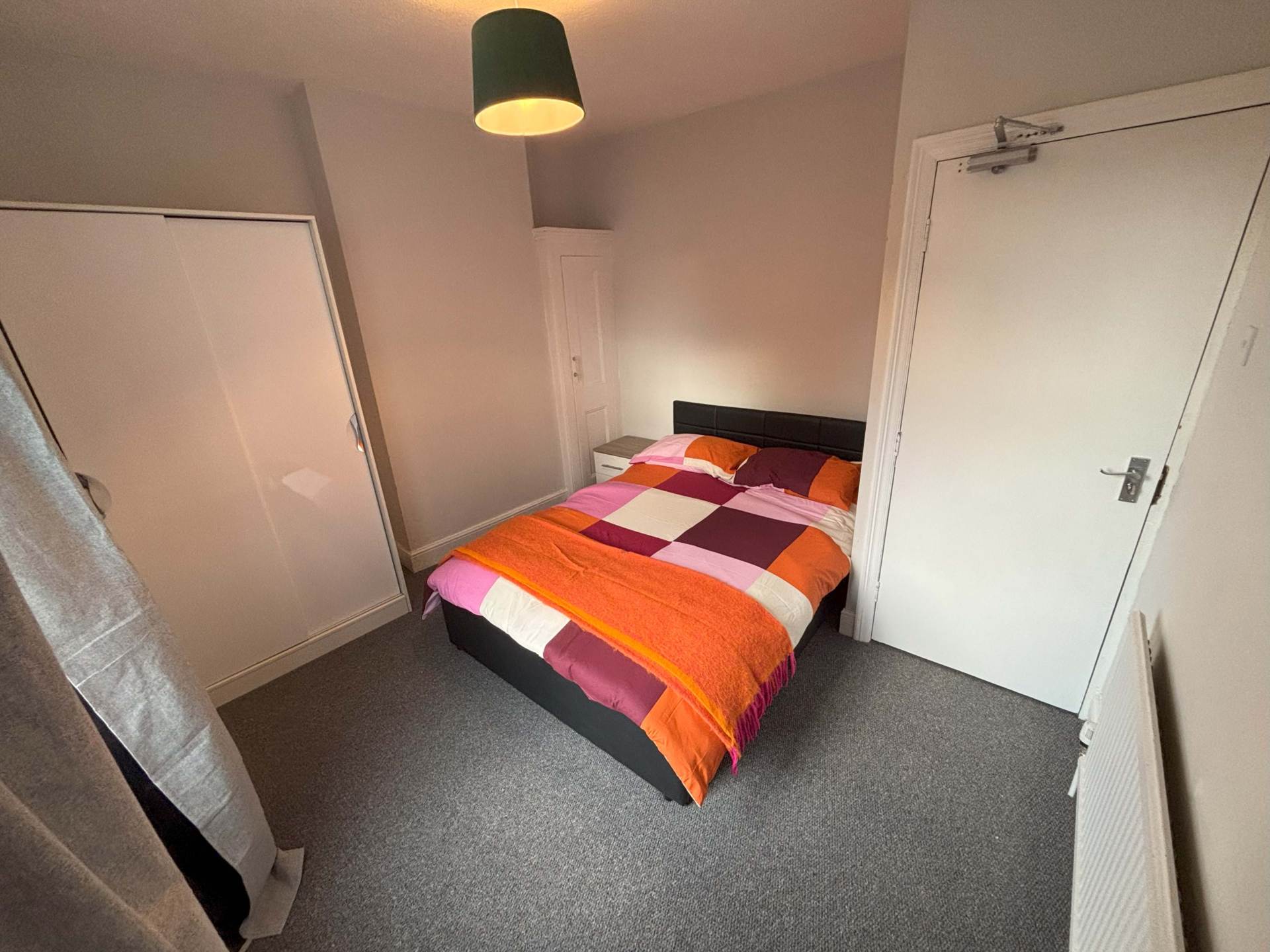 Great Park Street, Wellingborough, Image 7