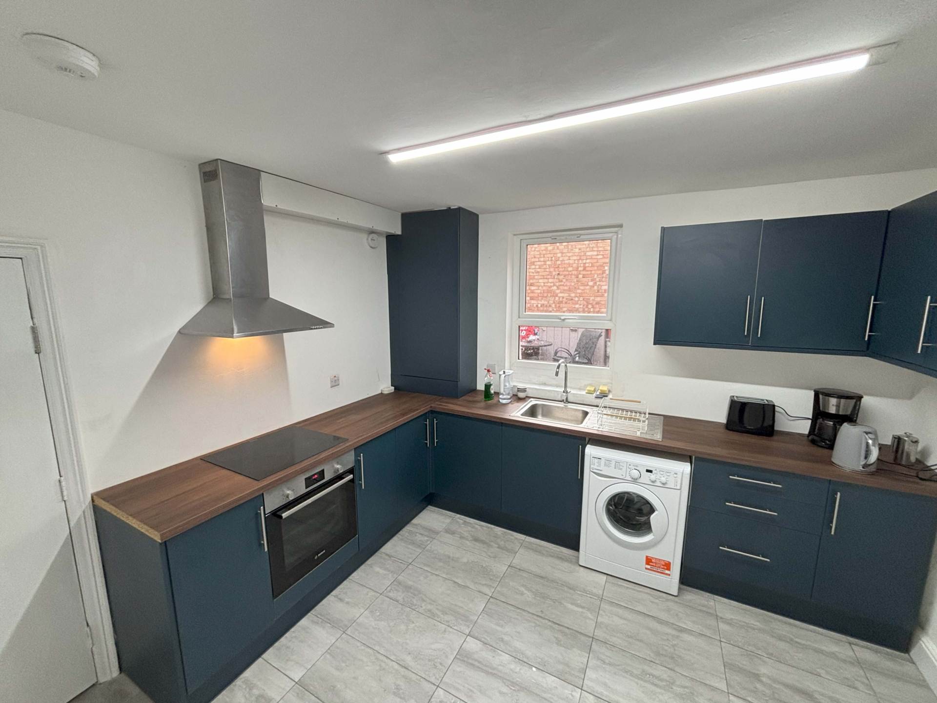 Great Park Street, Wellingborough, Image 9