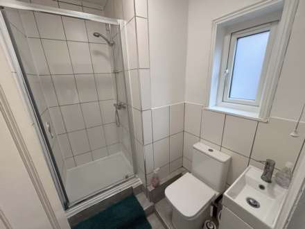 Great Park Street, Wellingborough, Image 10