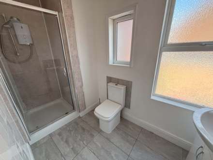 Great Park Street, Wellingborough, Image 12