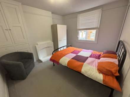 Great Park Street, Wellingborough, Image 3