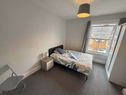 Great Park Street, Wellingborough, Image 4