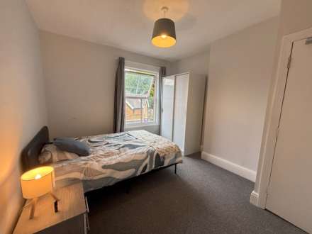 Great Park Street, Wellingborough, Image 5