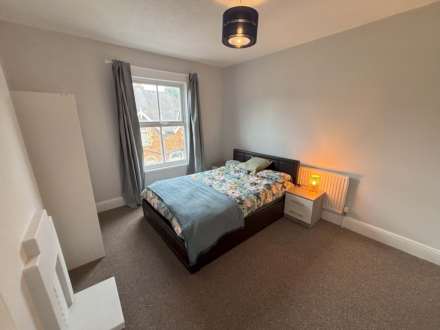 Great Park Street, Wellingborough, Image 6