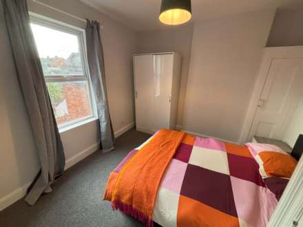 Great Park Street, Wellingborough, Image 8