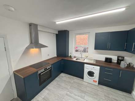 Great Park Street, Wellingborough, Image 9