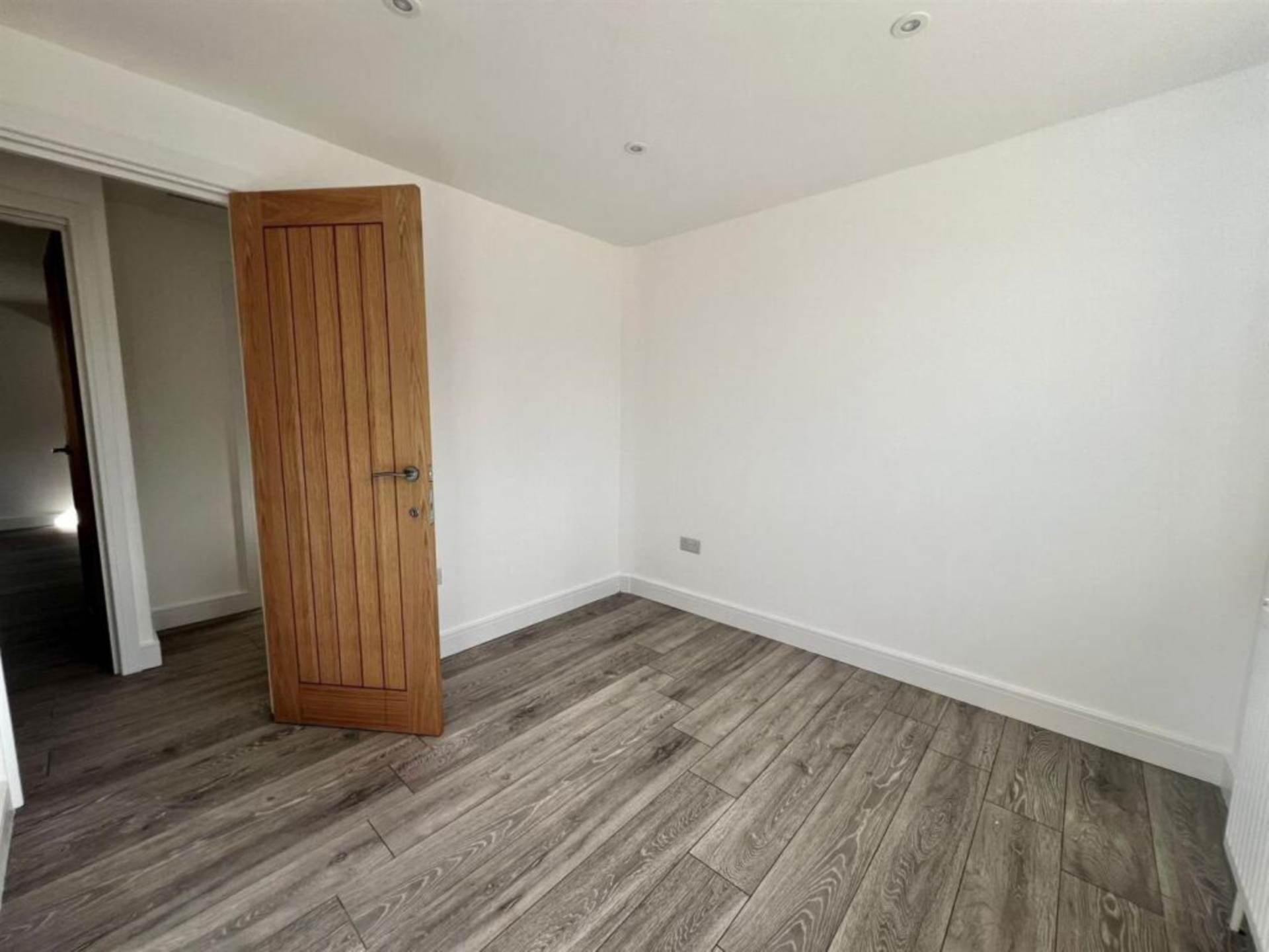 Ruscote, Banbury, Image 10