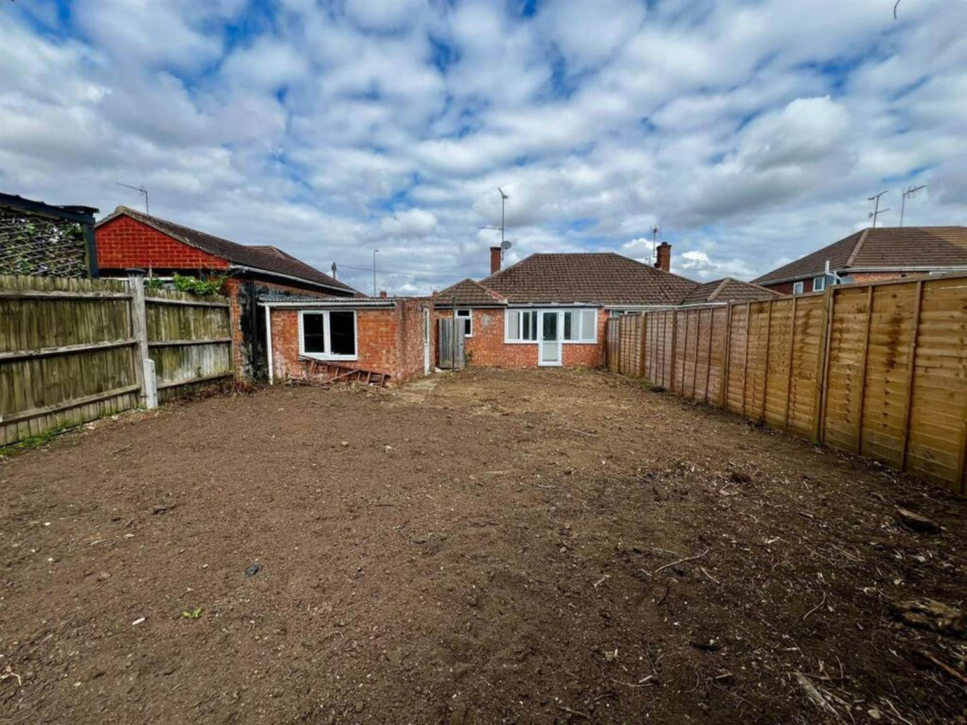 Ruscote, Banbury, Image 12