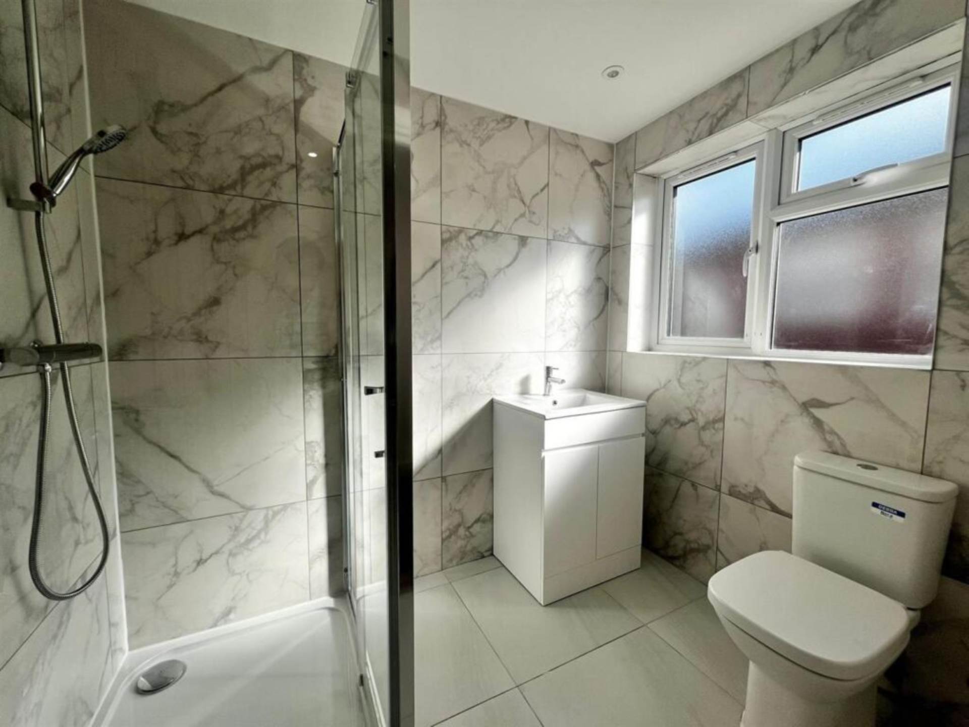Ruscote, Banbury, Image 4