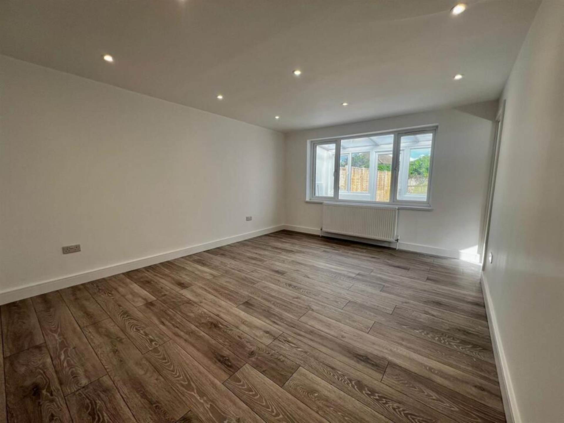 Ruscote, Banbury, Image 8