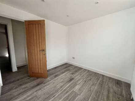 Ruscote, Banbury, Image 10
