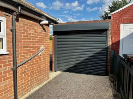 Ruscote, Banbury, Image 11