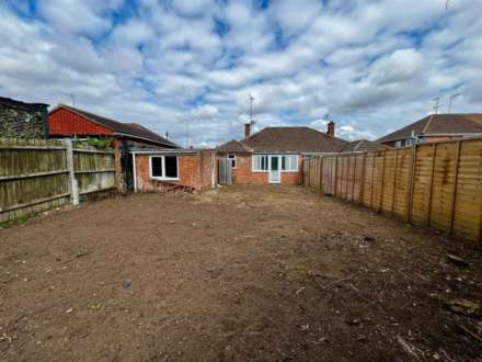 Ruscote, Banbury, Image 12