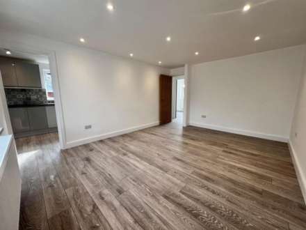 Ruscote, Banbury, Image 3