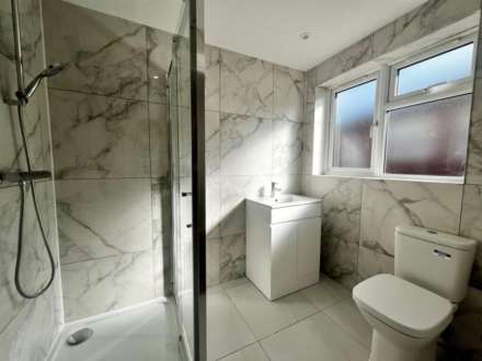 Ruscote, Banbury, Image 4