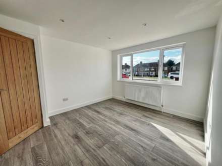 Ruscote, Banbury, Image 5