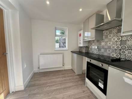 Ruscote, Banbury, Image 7