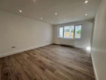 Ruscote, Banbury, Image 8