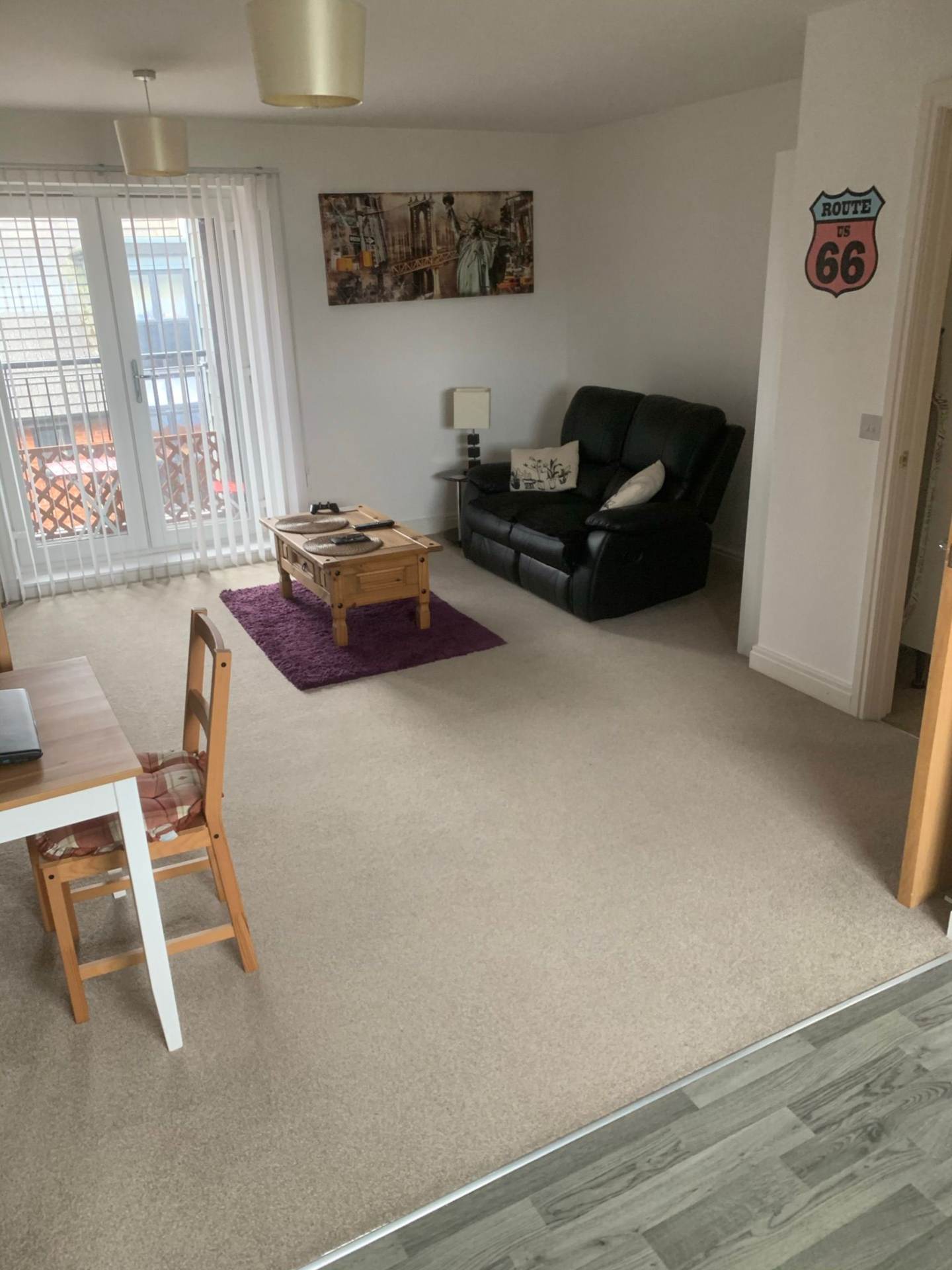 Harley Drive, Milton Keynes, Image 5