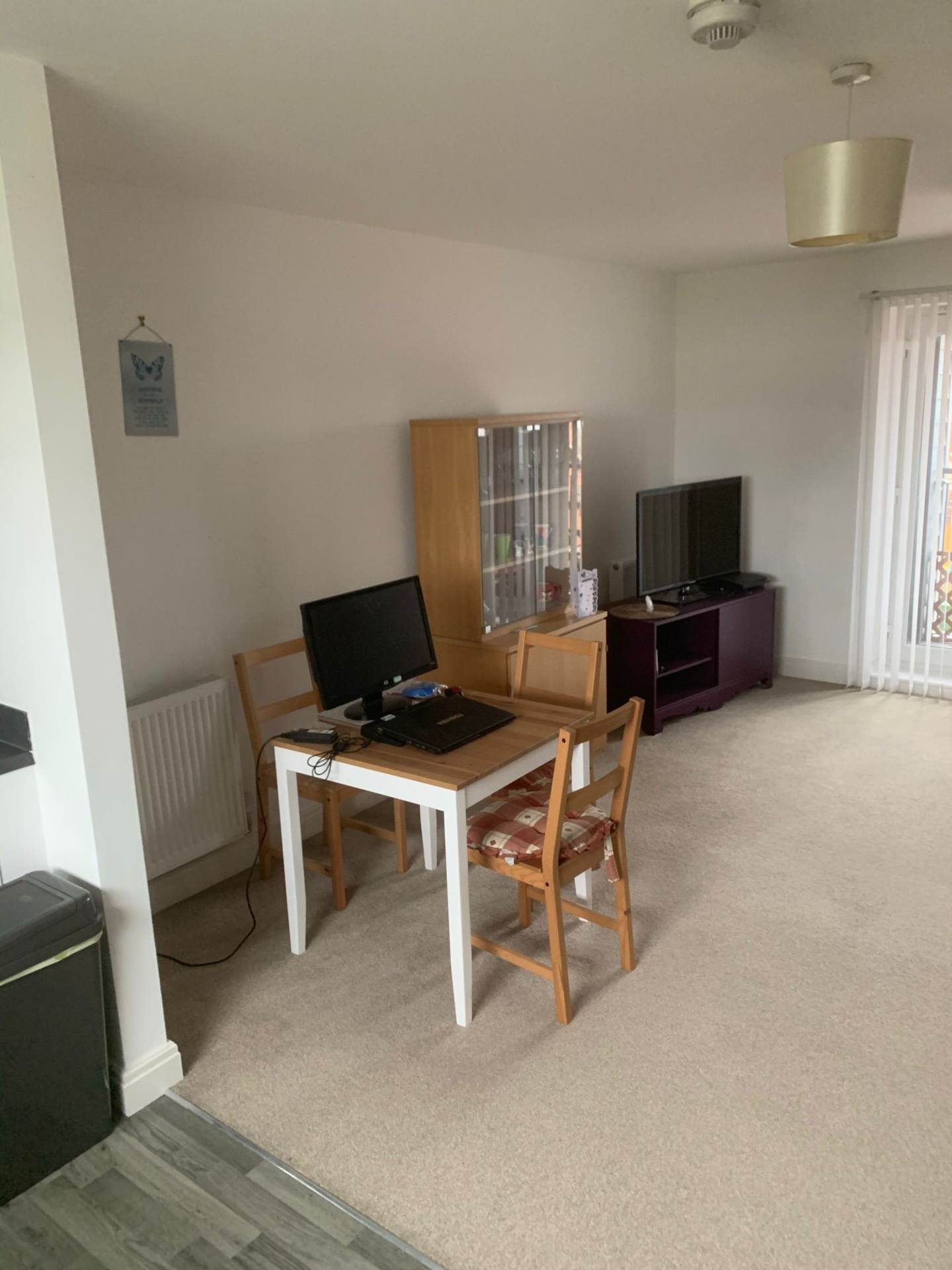 Harley Drive, Milton Keynes, Image 6