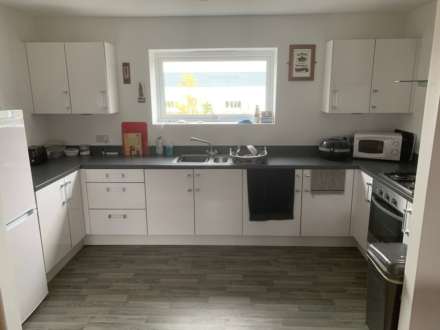 Harley Drive, Milton Keynes, Image 2