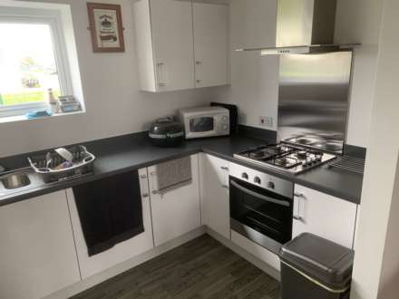 Harley Drive, Milton Keynes, Image 3