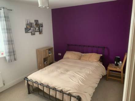 Harley Drive, Milton Keynes, Image 4
