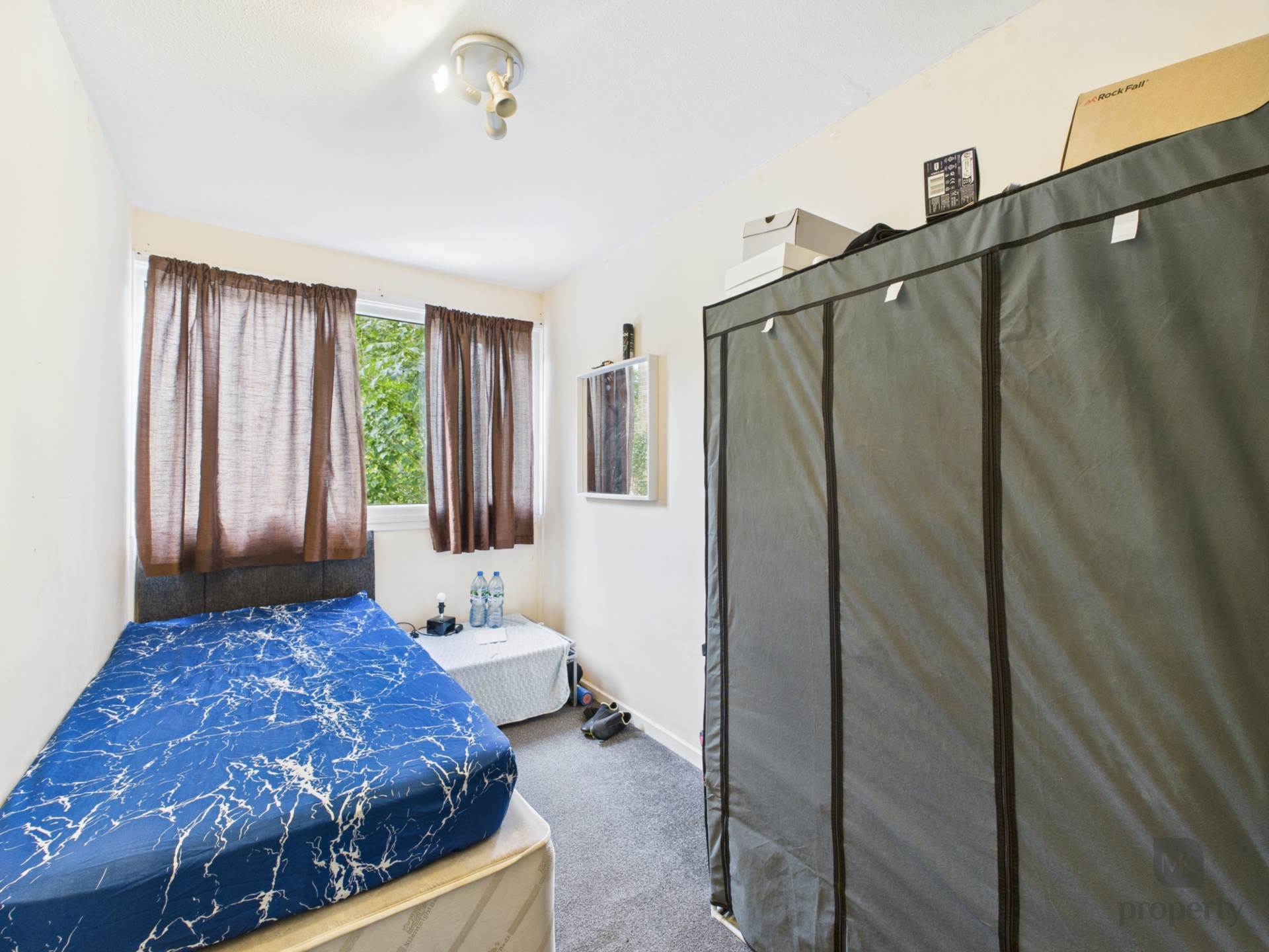 Mentieth Close, Milton Keynes, Image 10
