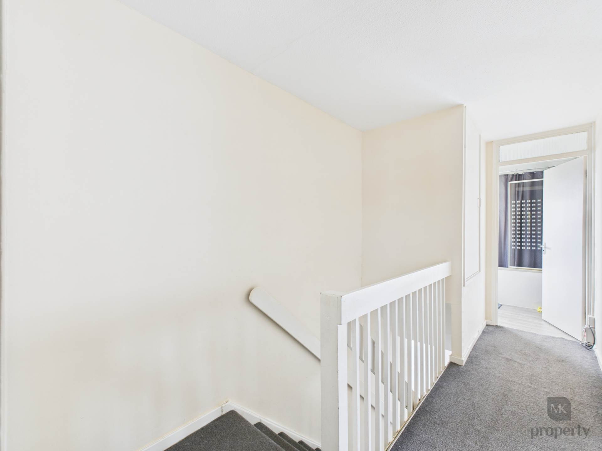 Mentieth Close, Milton Keynes, Image 12