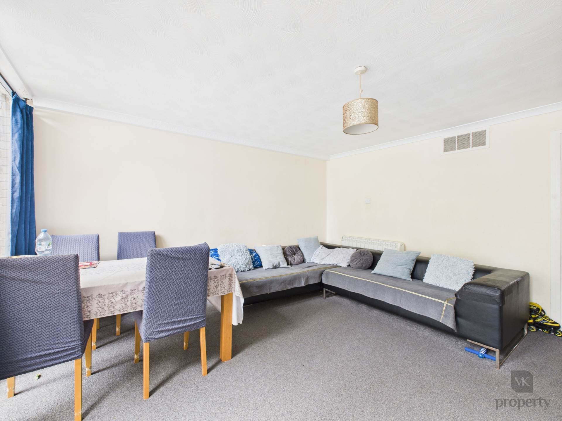 Mentieth Close, Milton Keynes, Image 4