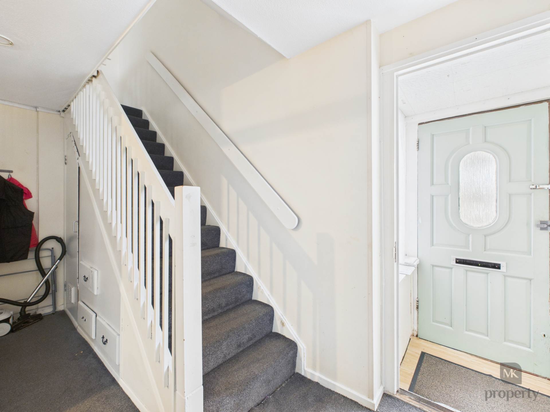 Mentieth Close, Milton Keynes, Image 7