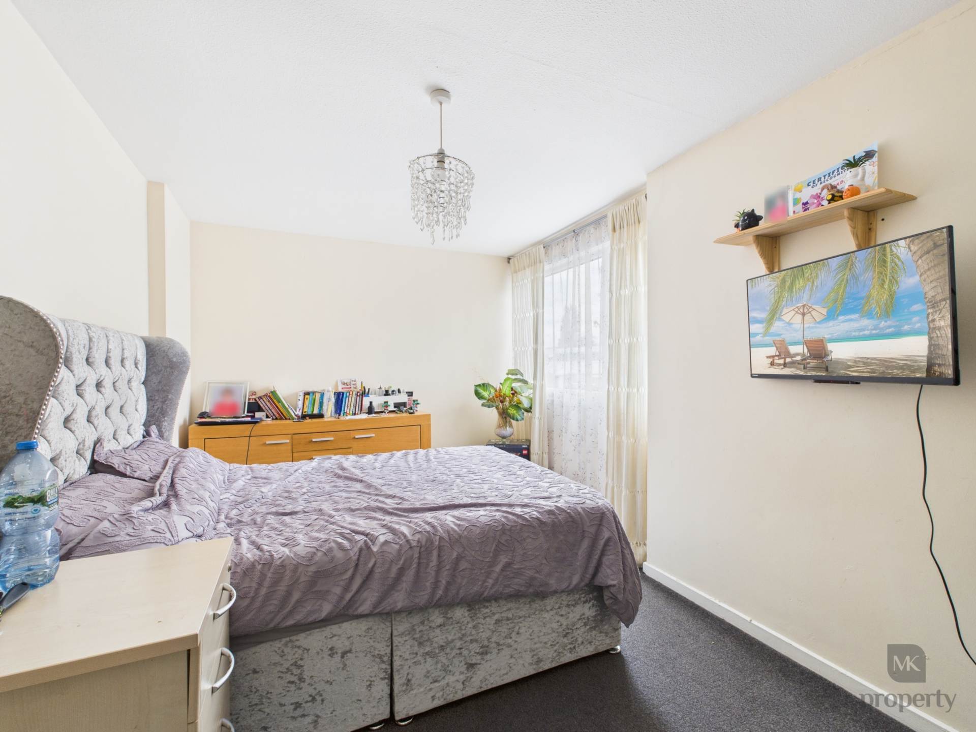 Mentieth Close, Milton Keynes, Image 9