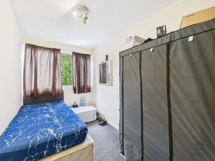Mentieth Close, Milton Keynes, Image 10