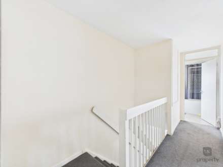 Mentieth Close, Milton Keynes, Image 12