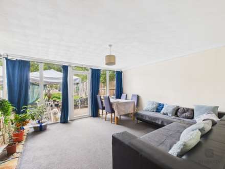 Mentieth Close, Milton Keynes, Image 2