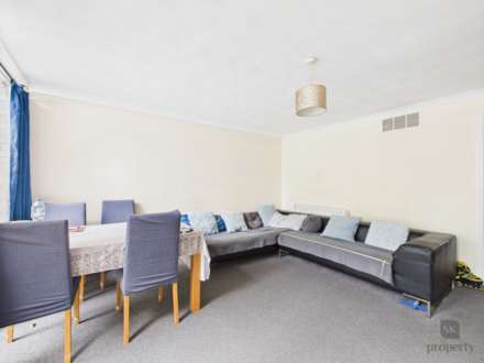 Mentieth Close, Milton Keynes, Image 4