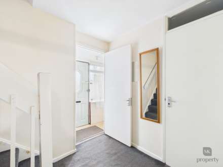 Mentieth Close, Milton Keynes, Image 6