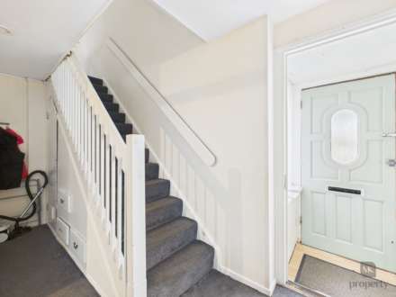 Mentieth Close, Milton Keynes, Image 7