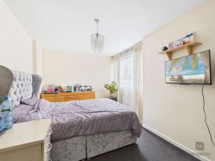Mentieth Close, Milton Keynes, Image 9