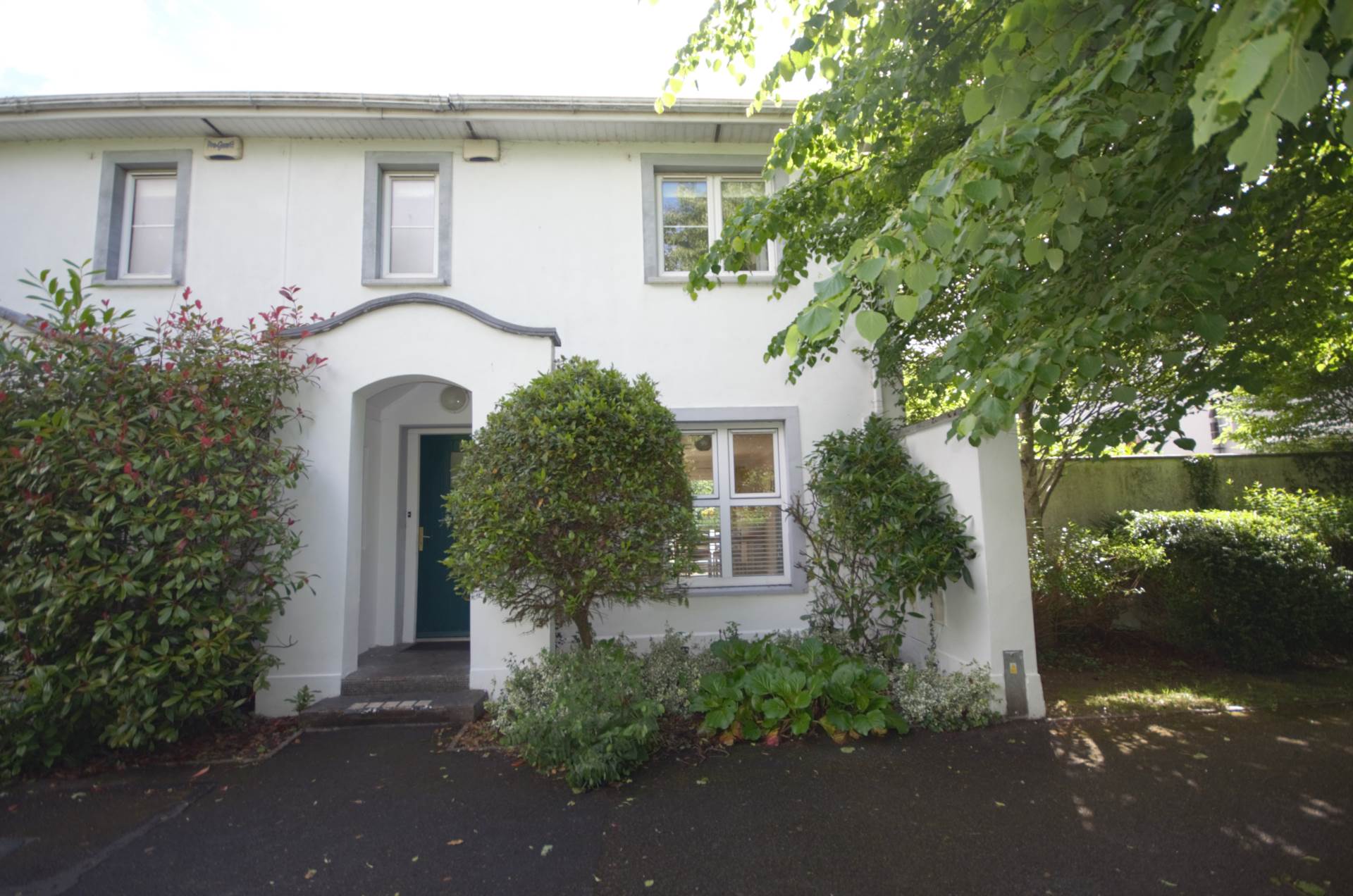 17 Millbridge Way, Naas, Co. Kildare, W91 XP8C