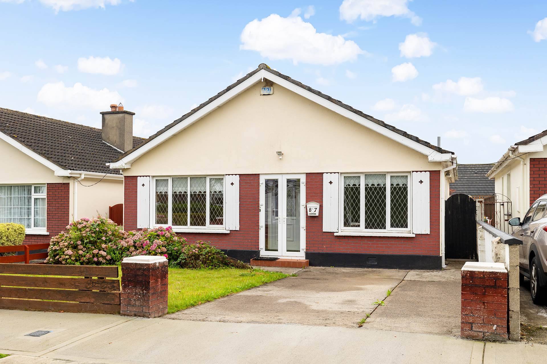 87 Glendara, Kill, Co. Kildare, W91 N5W6