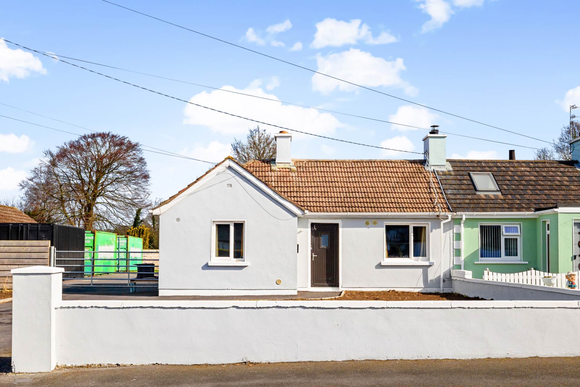 1005 Cowpasture, Monasterevin, Co Kildare, W34 W283