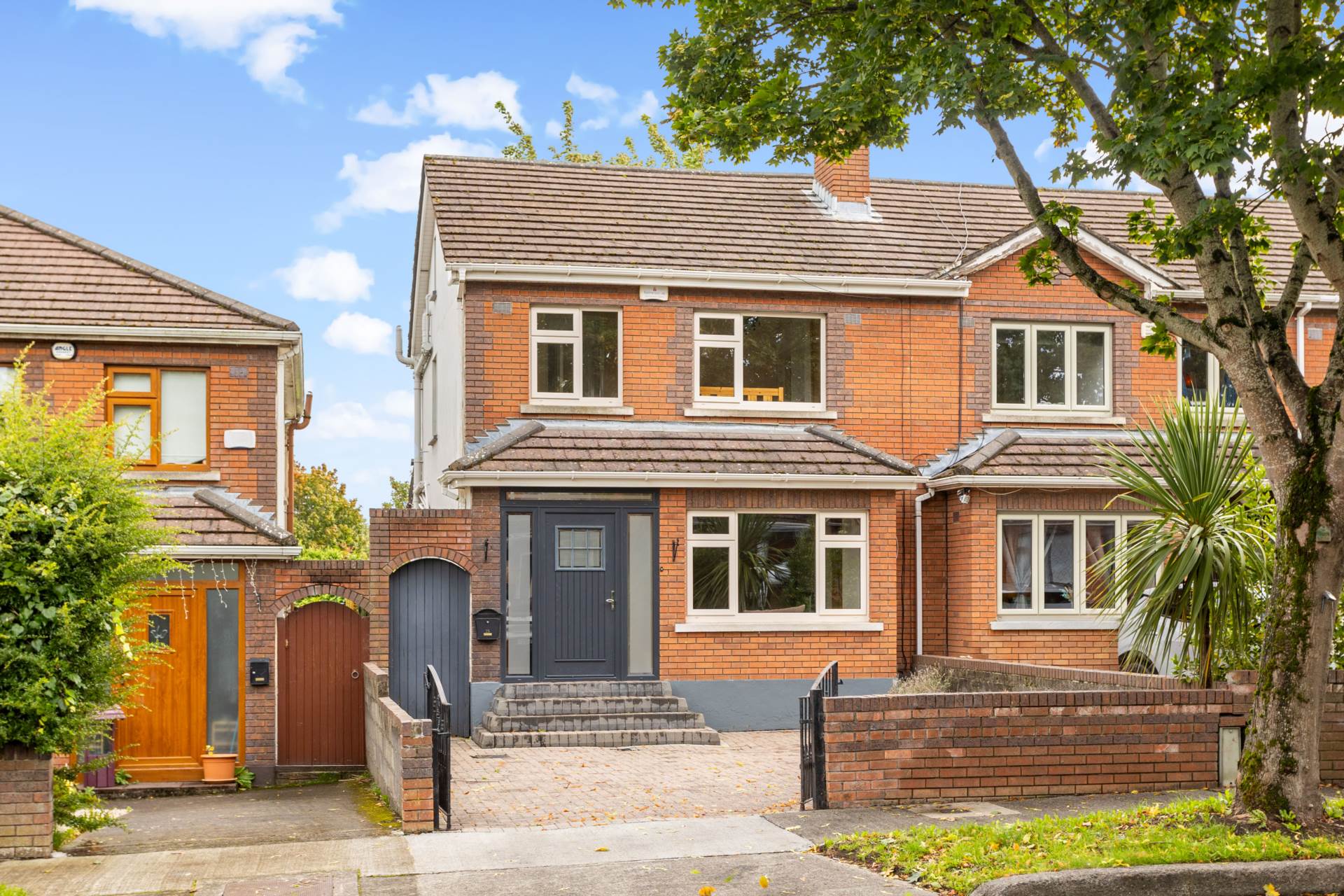 25 Ashington Court, Navan Road, Dublin 7, D07 W1W1