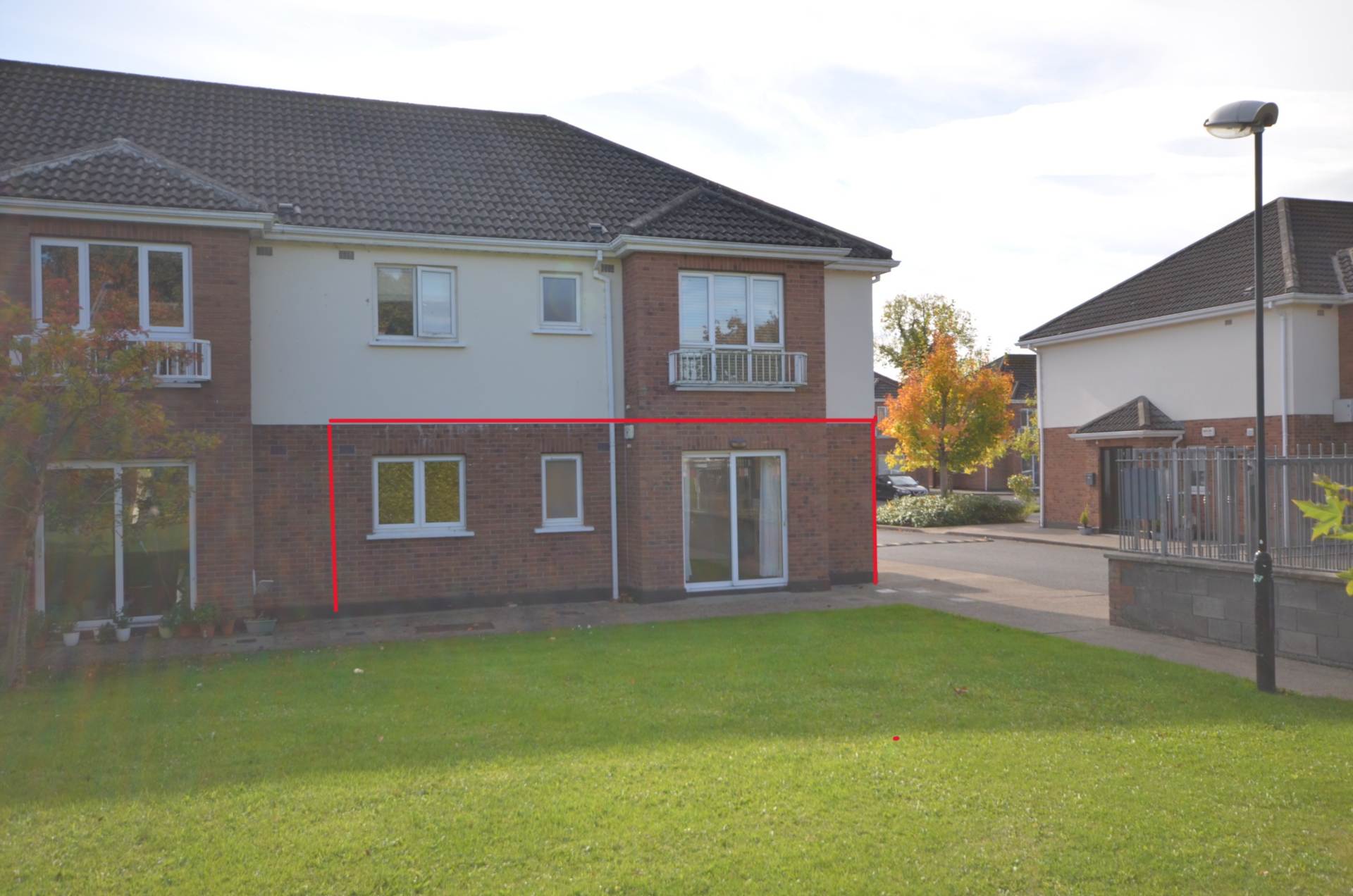 37 Rochford Park, Kill, Co. Kildare, W91 C2F1