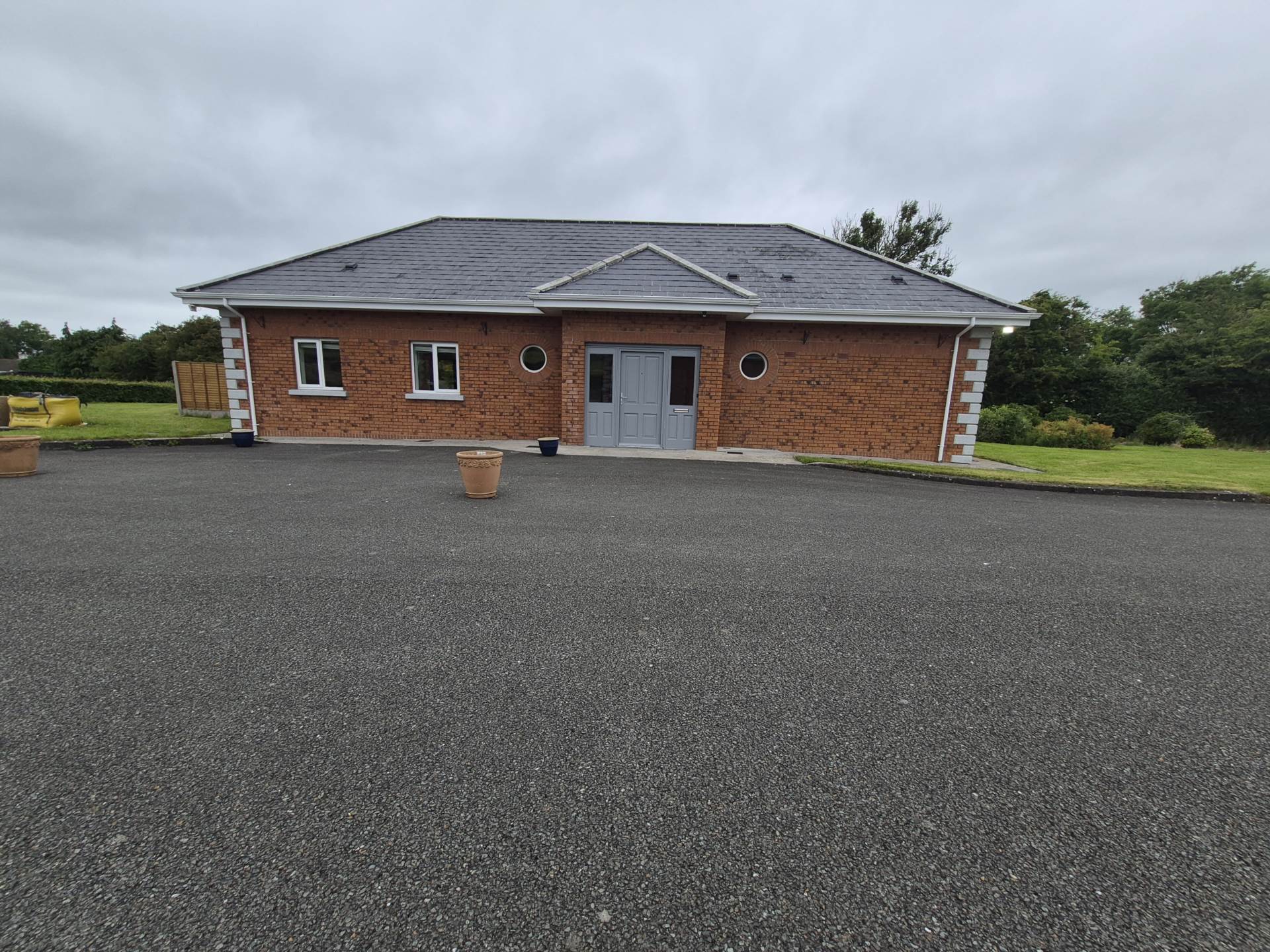 Mullacash Middle, Naas, Co. Kildare, W91 C965
