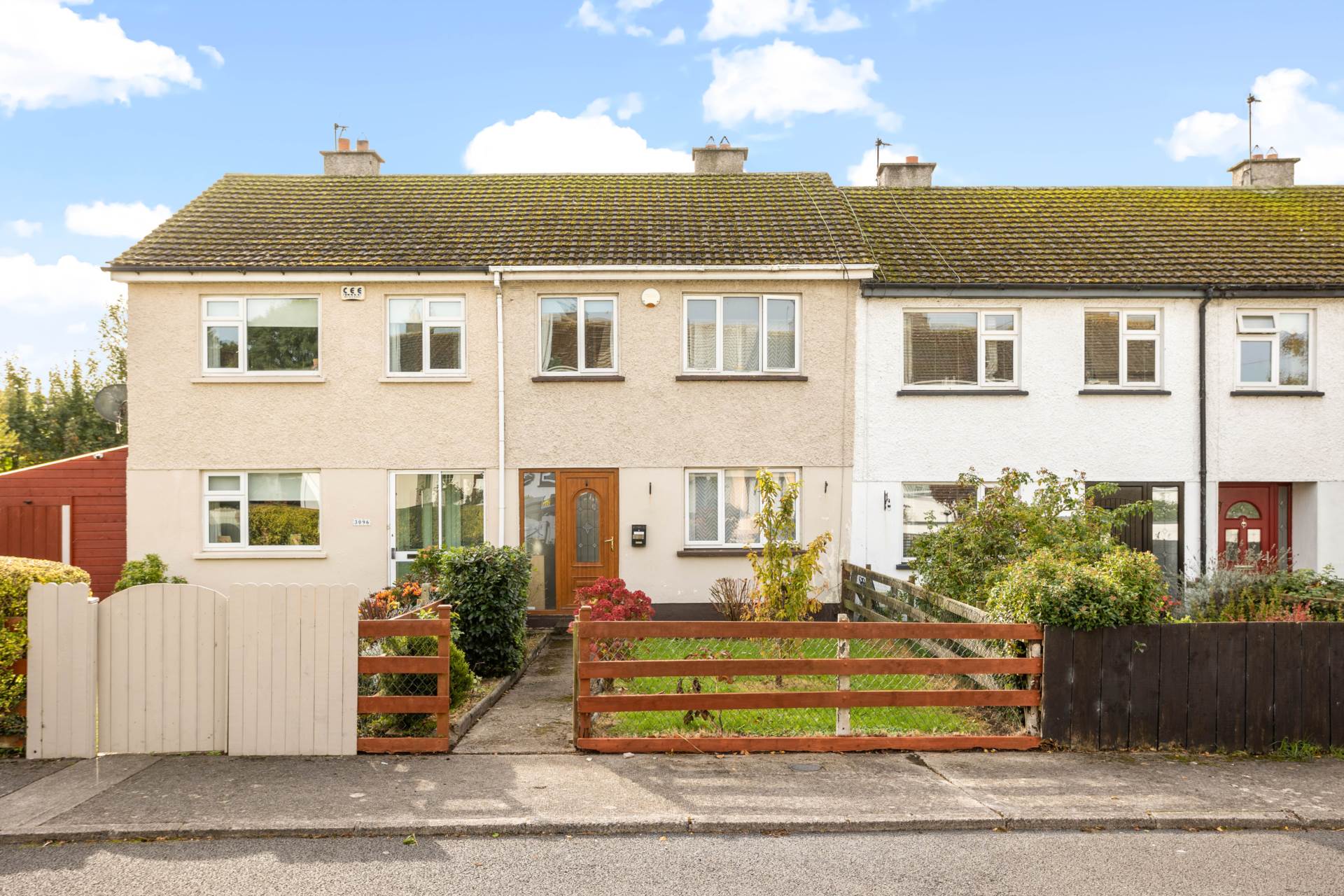 3097 Hillview, Sallins, Co. Kildare, W91 C864