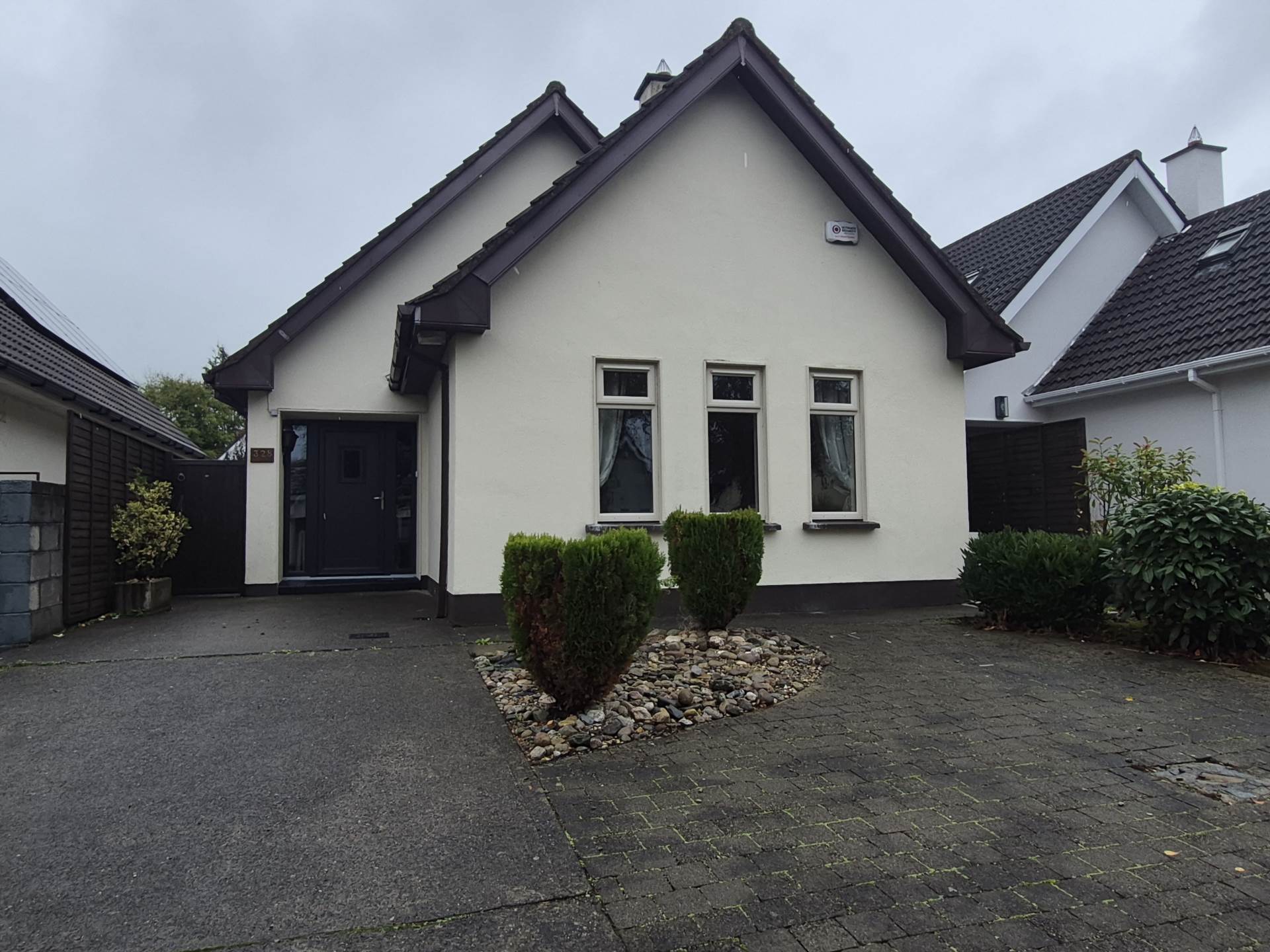 328 Sunday`s Well, Naas, Co. Kildare, W91 W8CK